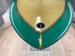 �I�[�o�[�z�[�� �X�e�B�[�u���Y 6_17